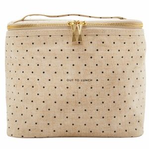 Kate Spade New York Lunch Tote